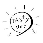 tasty_d.ay 인스타그램 프로필 사진
