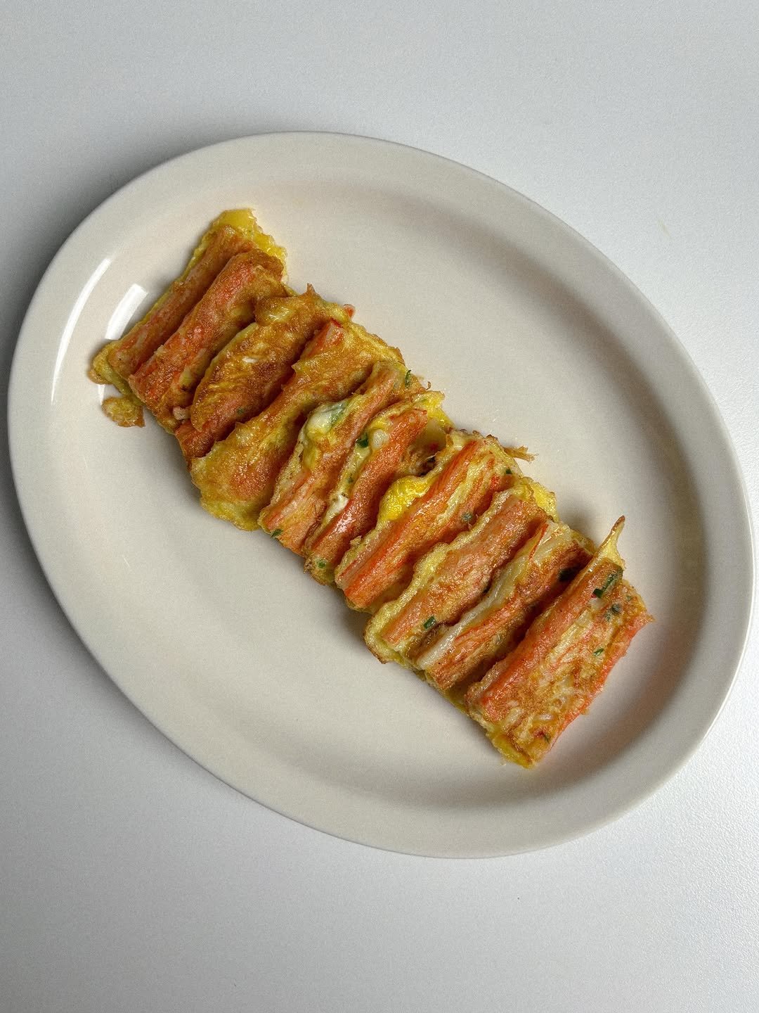 tasty_d.ay 게시물 이미지: 은근 제일 쉽고 제일 저렴한 전!!!

종류는 정말 많은데 
먹다보면 손 제일 많이...