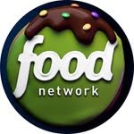 foodnetwork 프로필 사진