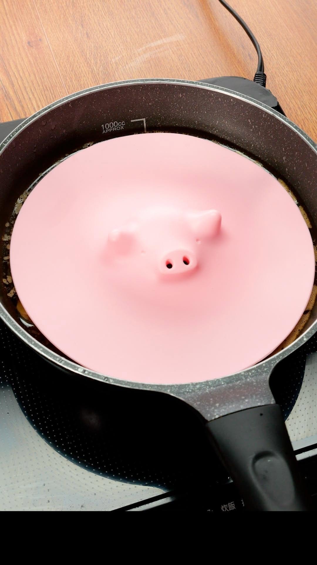 tastyjapan 게시물 이미지: 【新じゃがいもの煮物、もう失敗しない！！】シンプルでおいしい！初心者でも失敗なしの基本レシピ...