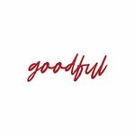 goodful 프로필 사진