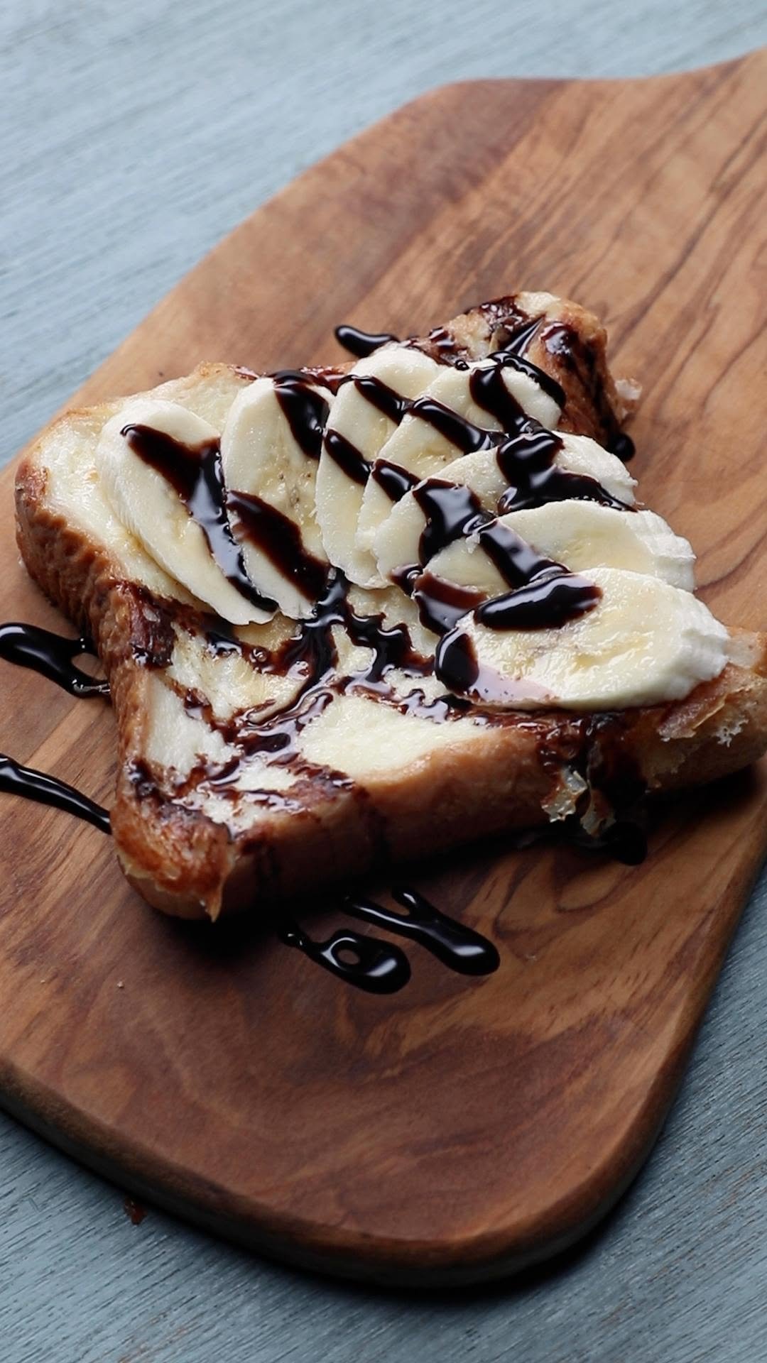 tastyjapan 게시물 이미지: 【染み込ませるだけ！】ミルクパン / Milk Toast
@tastyjapan...