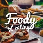 foodyeating 프로필 사진