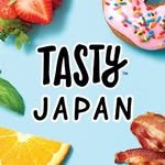 tastyjapan 인스타그램 프로필 사진