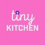 tinykitchentm 프로필 사진