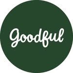 goodful 프로필 사진