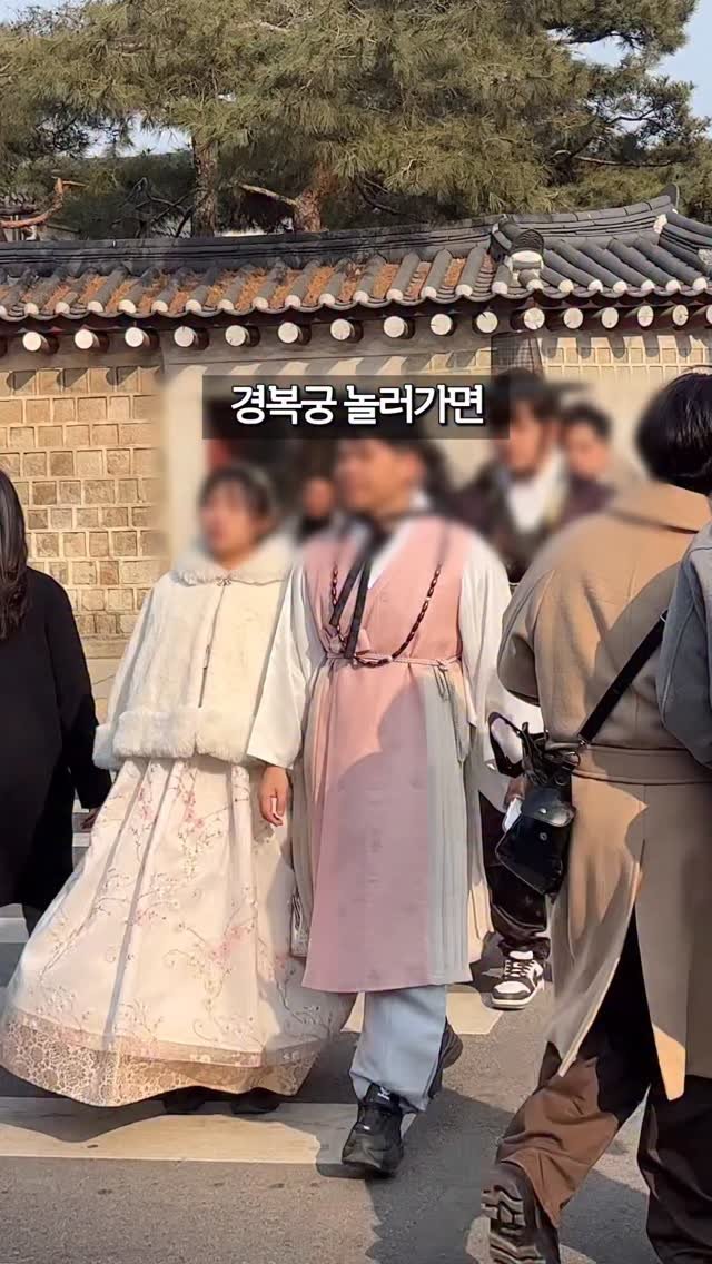 tastyroom_ 게시물 이미지: 경복궁옆 서촌먹자골목에 있는 숯불 미박삼겹살집인데 가격부터 맛 한옥감성까지 진짜...