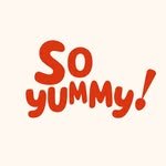 soyummy 프로필 사진