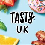 tastyuk 인스타그램 프로필 사진