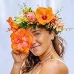 rissmoore10 프로필 사진