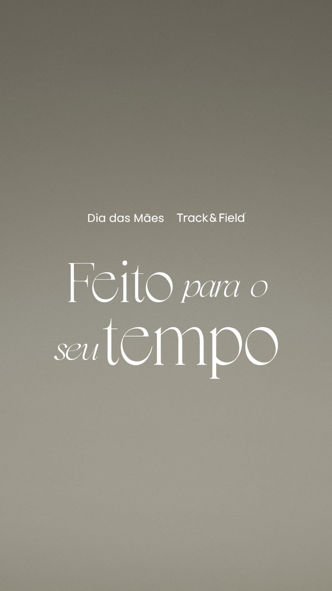 tatiwest 게시물 이미지: O tempo não para, mas é você quem escolhe o...