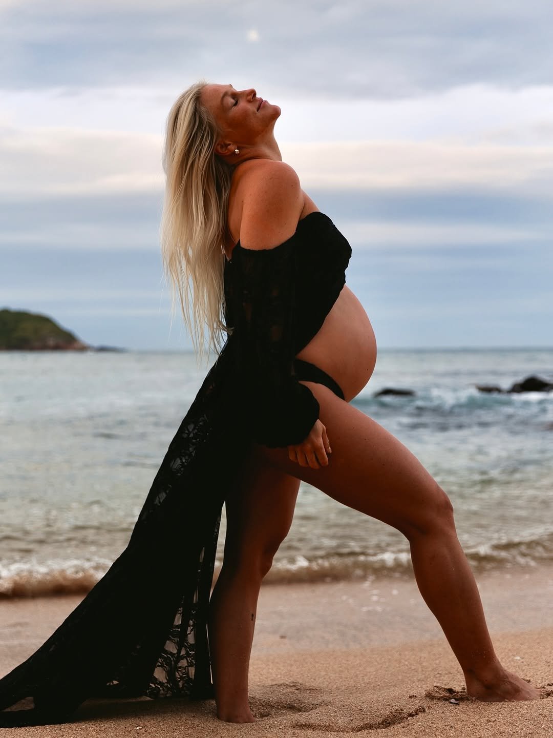 Photo by Tatiana Weston-Webb on December 21, 2025. May be an image of text.