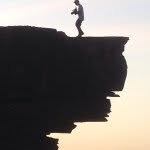 john_john_florence 프로필 사진