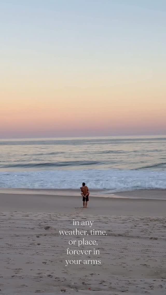 tatiwest 게시물 이미지: 🤍 and ever, and ever, and everrrrr @jesse_mendes