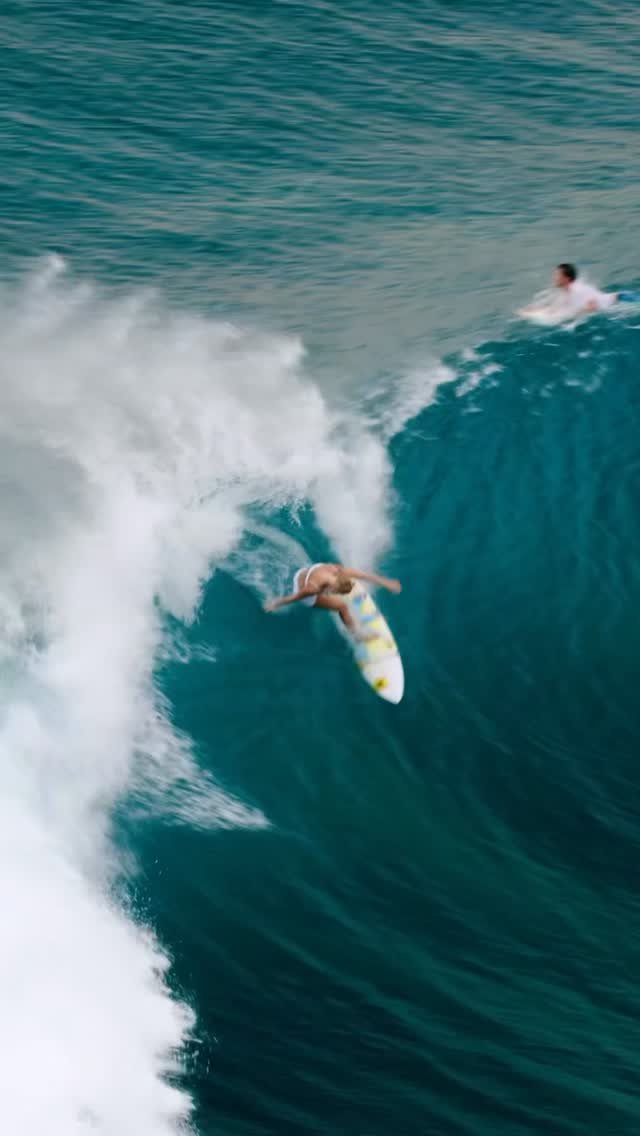 tatiwest 게시물 이미지: mama can’t wait to dance again💫🤍🙏🏻...