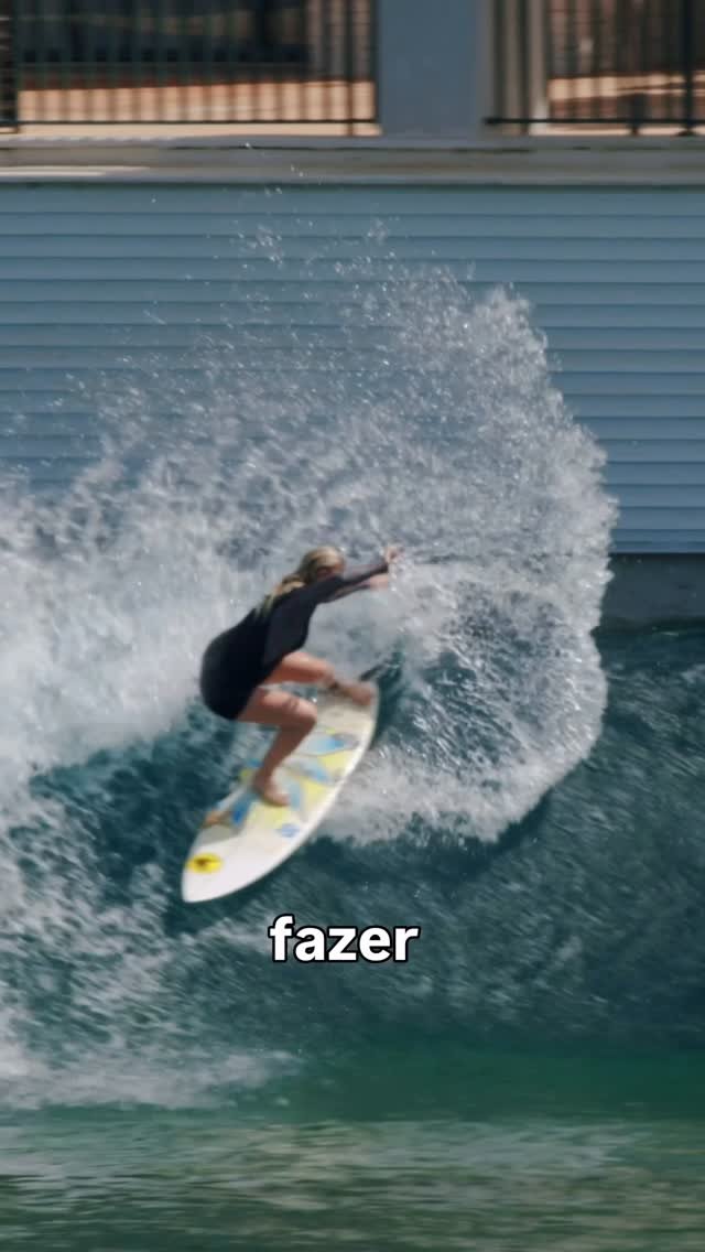 tatiwest 게시물 이미지: Ser mãe e surfar é se arrumar por três antes...