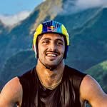 joaochumbinho 프로필 사진