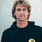 jesse_mendes 프로필 사진