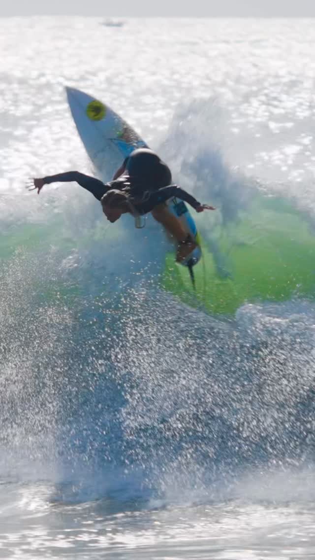 tatiwest 게시물 이미지: 2 months postpartum, 1st time back on a real...