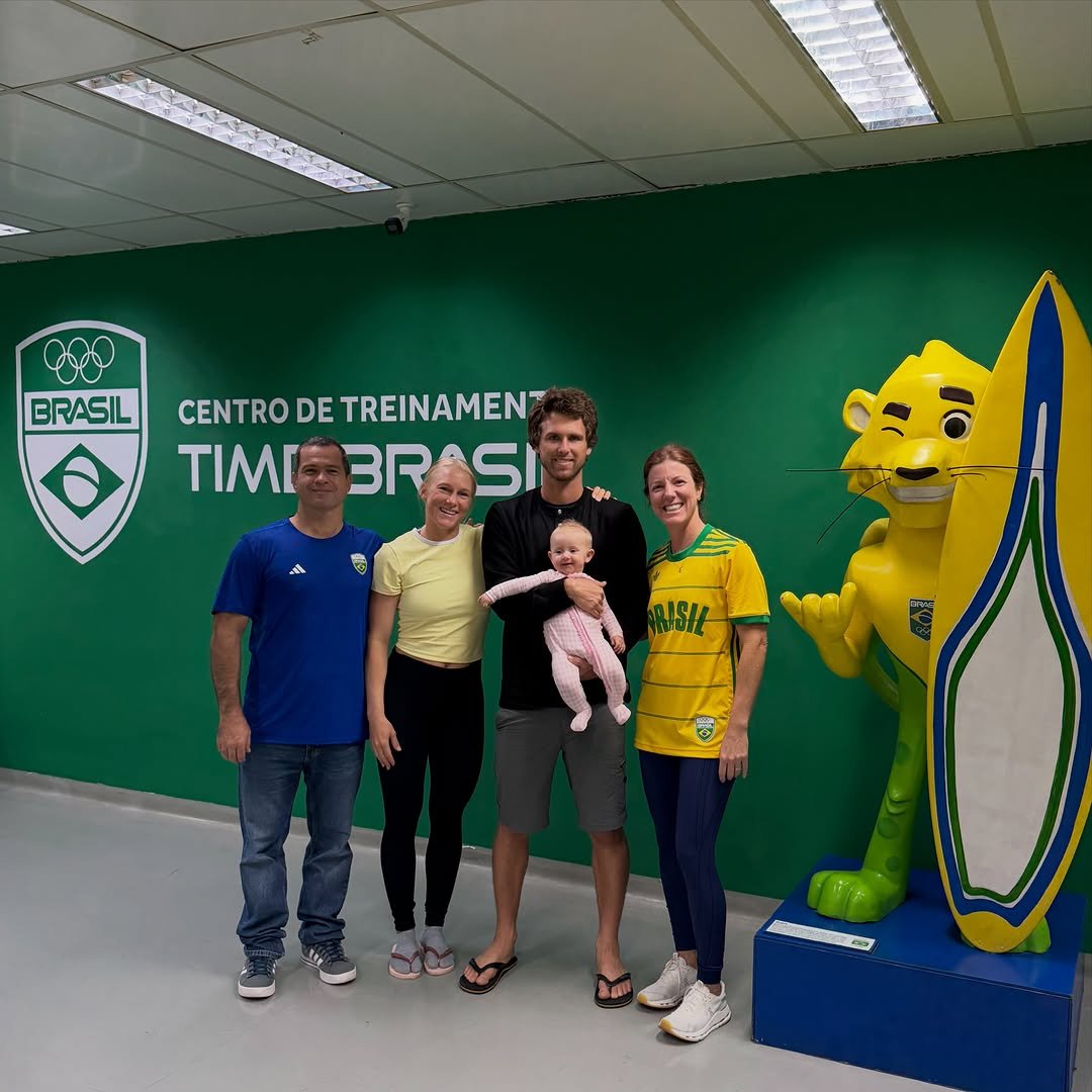 tatiwest 게시물 이미지: dias produtivos no RJ 🇧🇷💙💫 obrigada...