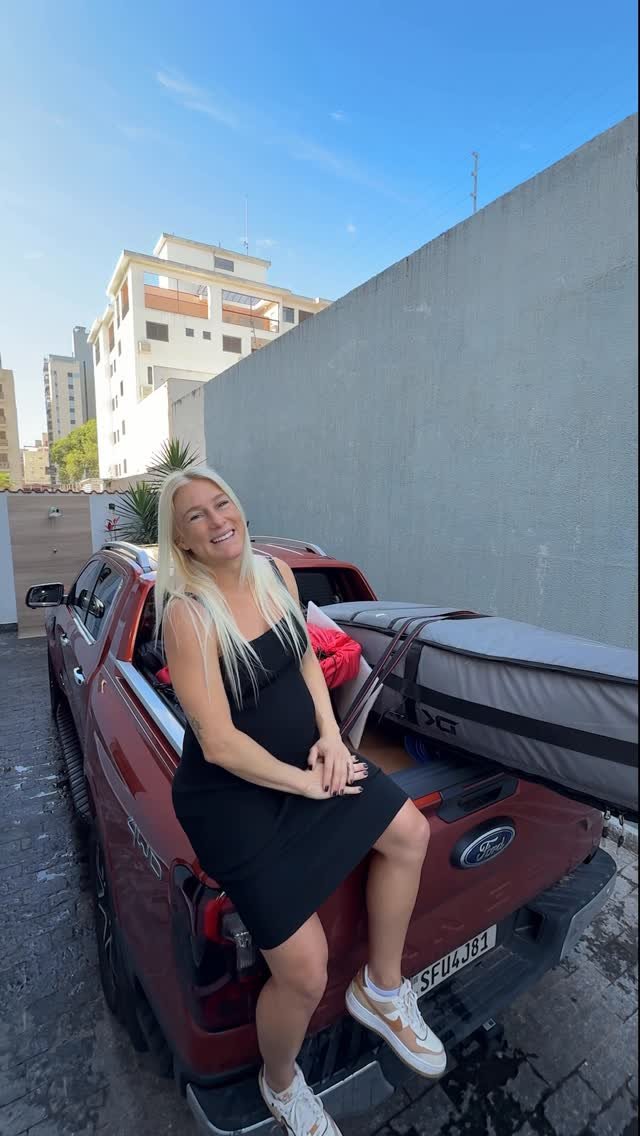 tatiwest 게시물 이미지: Mudança de casa, de fase e de vida 🌿
E a nossa...