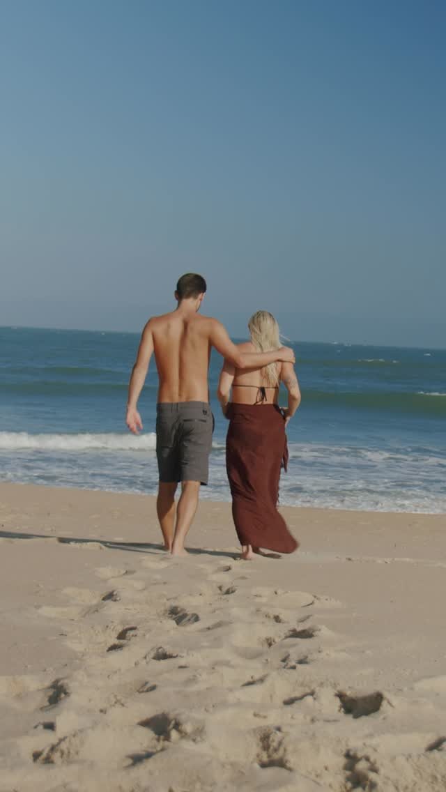 tatiwest 게시물 이미지: Guarujá ➡️ Garopaba 🌊
Boa companhia, clima...