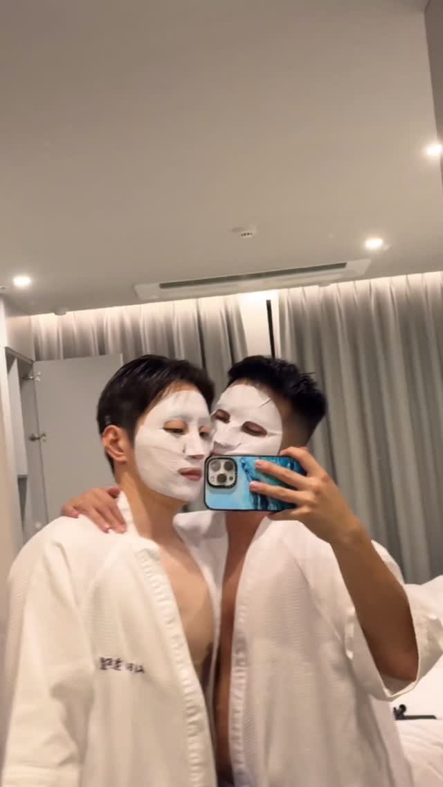 tatsuki_kippe 게시물 이미지: 🇰🇷Gyeongju🇰🇷

#여행 #여행스타그램 #커플 #커플여행 #한국 #경주...