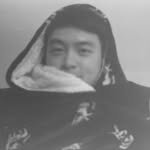 wookie_ma 프로필 사진