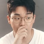 bo_doong_e 프로필 사진