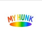 myhunk_seoul 프로필 사진