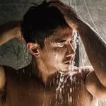 taka02_08 프로필 사진