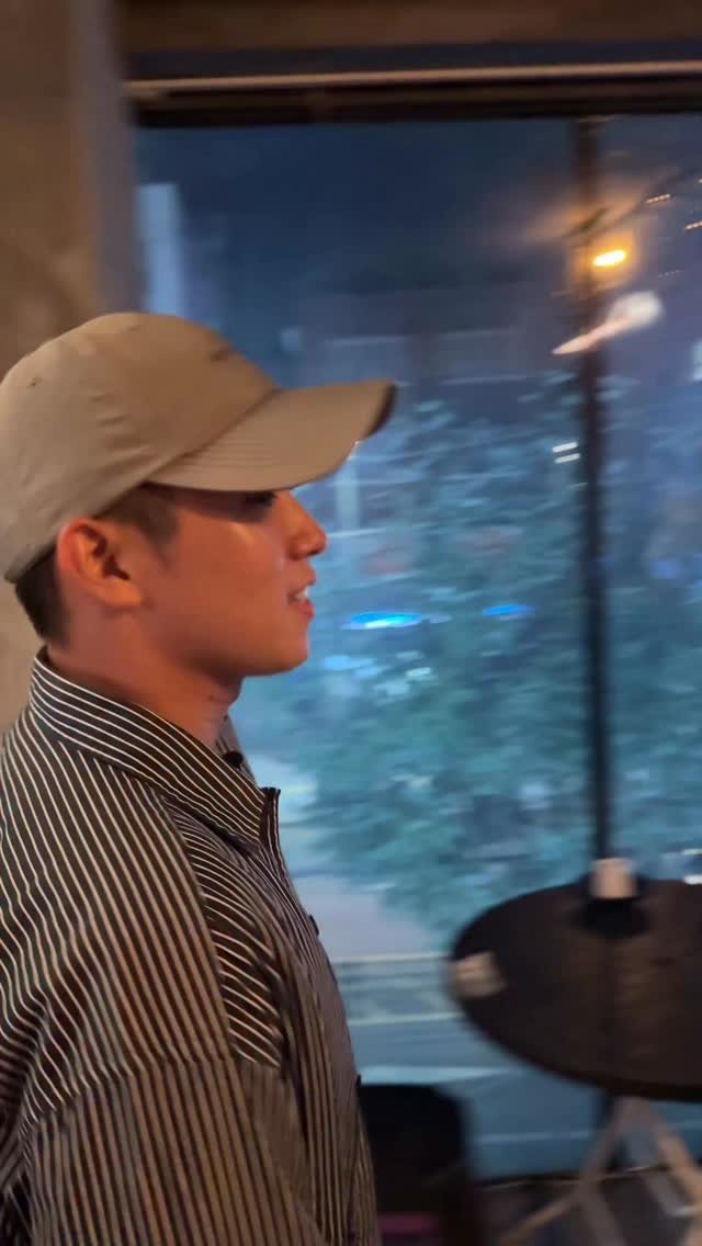 tatsuki_kippe 게시물 이미지: @sinlim_freecome 
됐어요 계산해 주세요!!