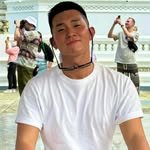 tatsuki_kippe 인스타그램 프로필 사진