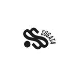 sogata_jp 프로필 사진