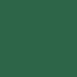 tan.0716 프로필 사진