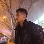 qiaojiesheng777 프로필 사진