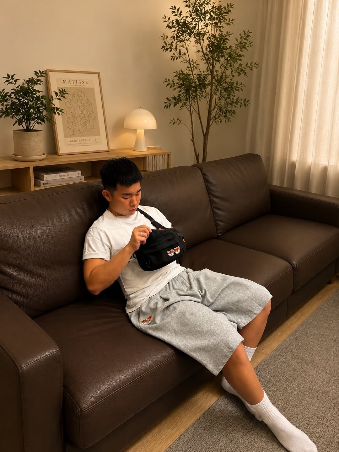 tatsuki_kippe 게시물 이미지: 모자모자 플리마켓 구경 하실분?🧢🧢
모자모자가 입던 옷,모자와 
제작한...