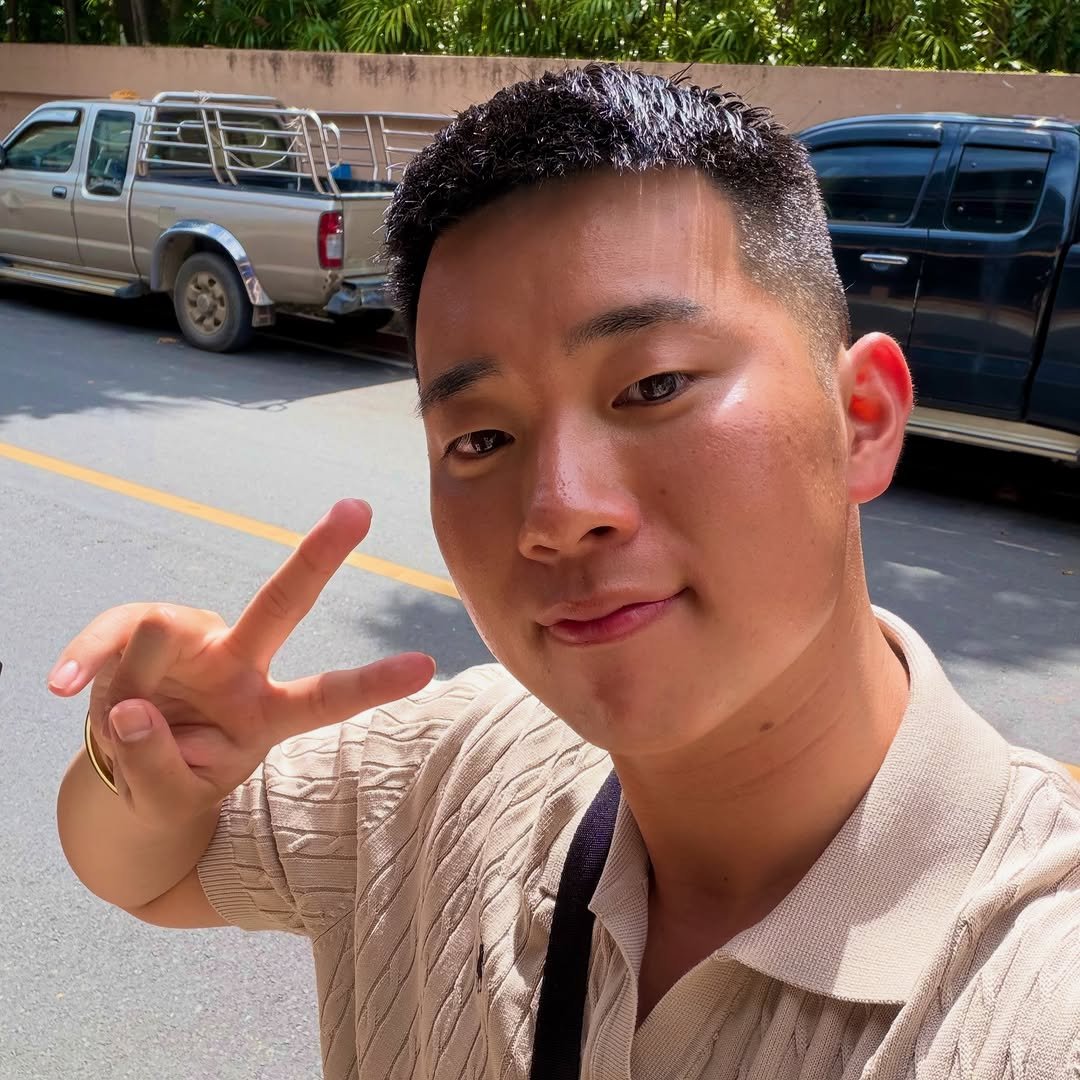 tatsuki_kippe 게시물 이미지: 🚗🇹🇭