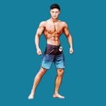 risky.hashimoto 프로필 사진