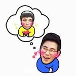 mango.couple 프로필 사진