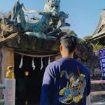 5sho____ 프로필 사진