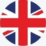 british.entrepreneurship 프로필 사진