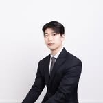 joon_cta 프로필 사진