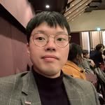 theking_jyd 프로필 사진