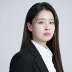 tpv_tax 프로필 사진