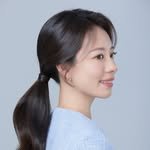 taxstagram2024 프로필 사진