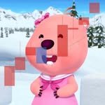 stock.lxg 프로필 사진