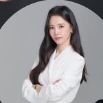 leadstax 프로필 사진