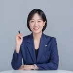 jh.tax 프로필 사진