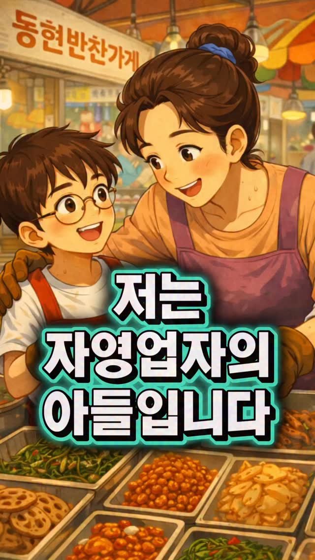 tax_together 게시물 이미지: 팔로워 1만 감사합니다.

최근 두 달 동안 조회수도 200만이 넘었는데
관심...